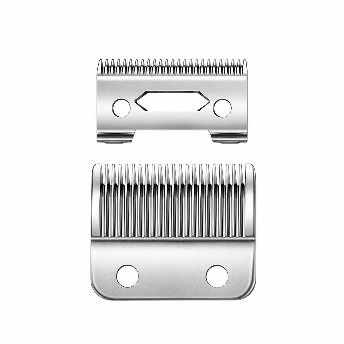 VESTA SILVER BLADE