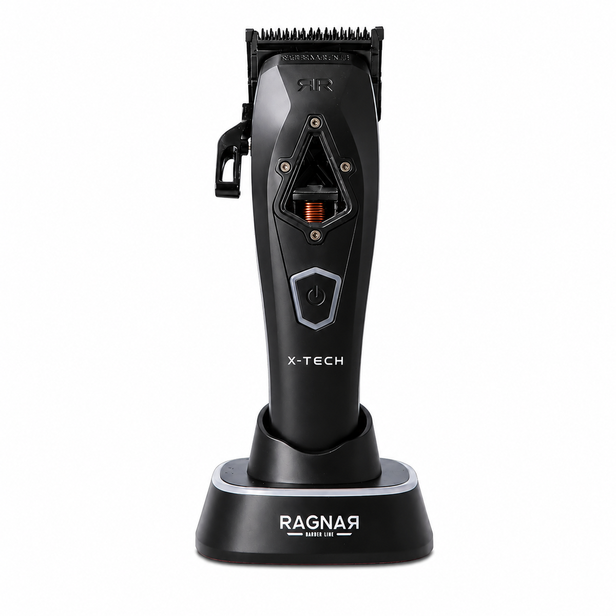 RAGNAR X-tech