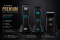 Pack y Combos Premium