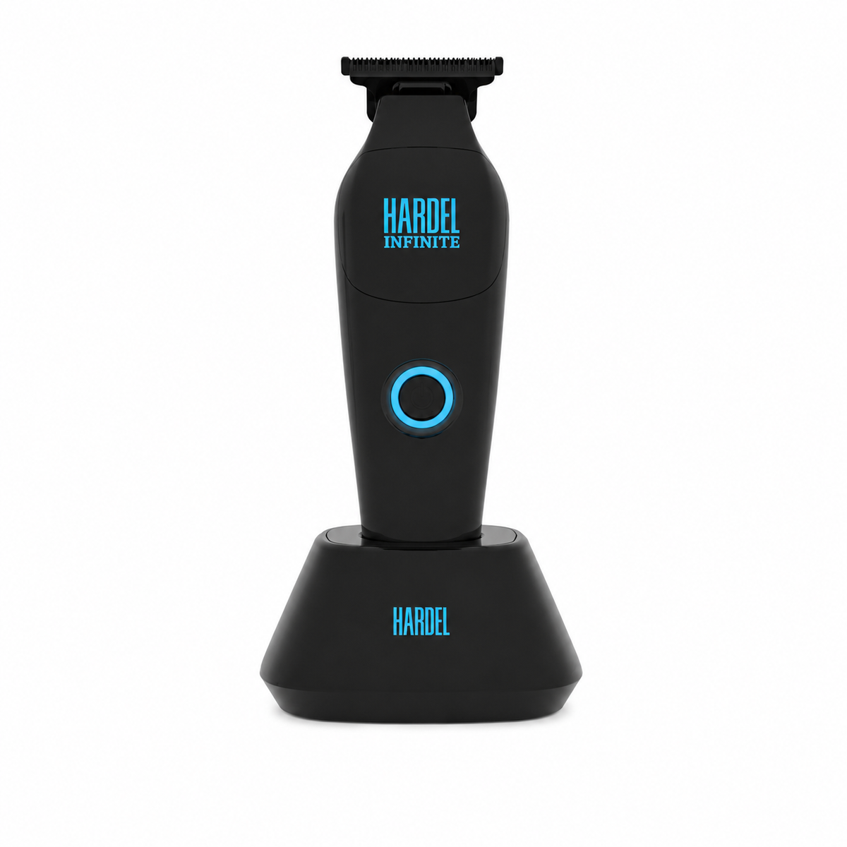 HARDEL INFINITE