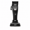 RUSH HAIR CLIPPER