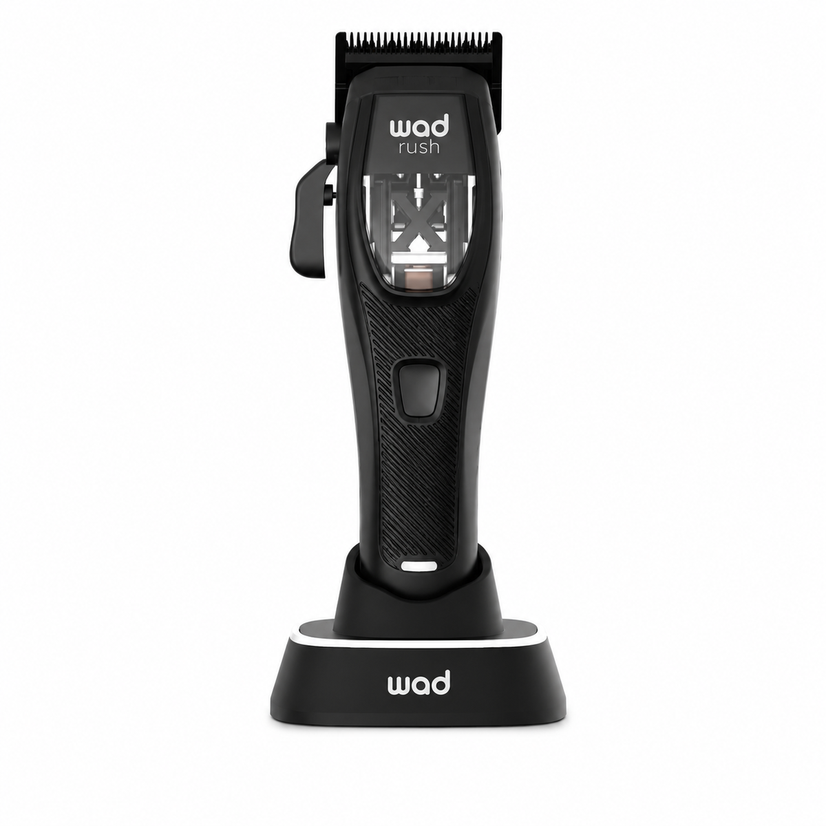 RUSH HAIR CLIPPER