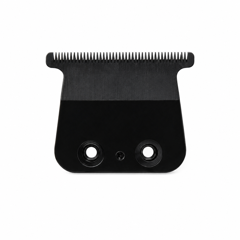 BLADE HELIX BLACK