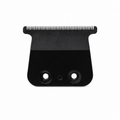 BLADE HELIX BLACK