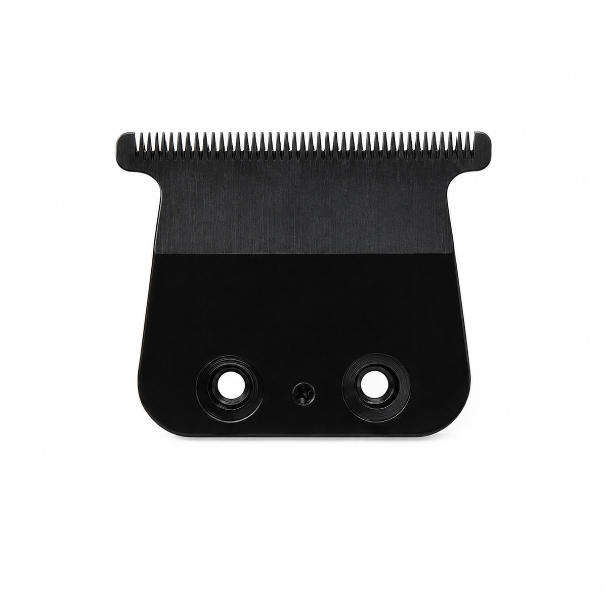 BLADE HELIX BLACK