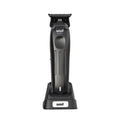 TRIMMER HELIX BLACK WAD
