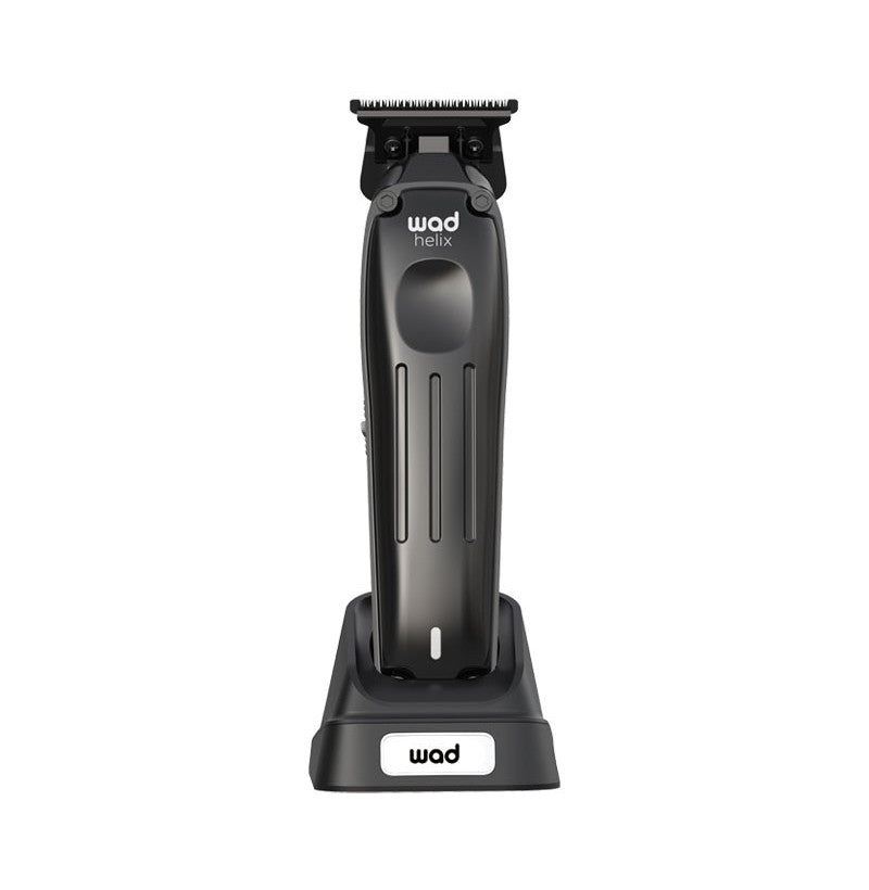 TRIMMER HELIX BLACK WAD