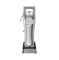 VESTA HAIR CLIPPER SILVER