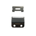 HARDEL BLADE FURY-TITAN BLACK