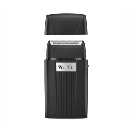 Wahl Súper closep