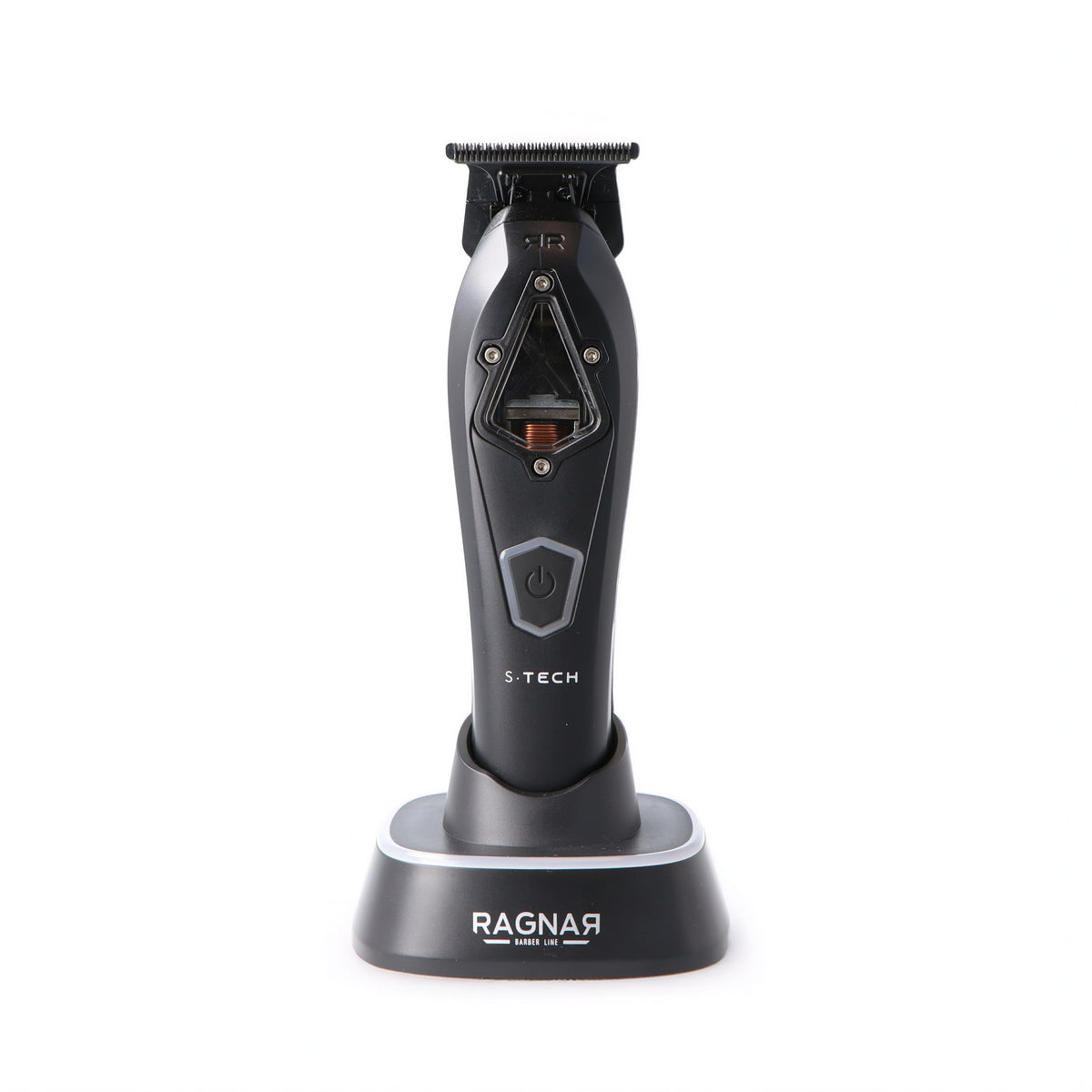 RAGNAR S-tech