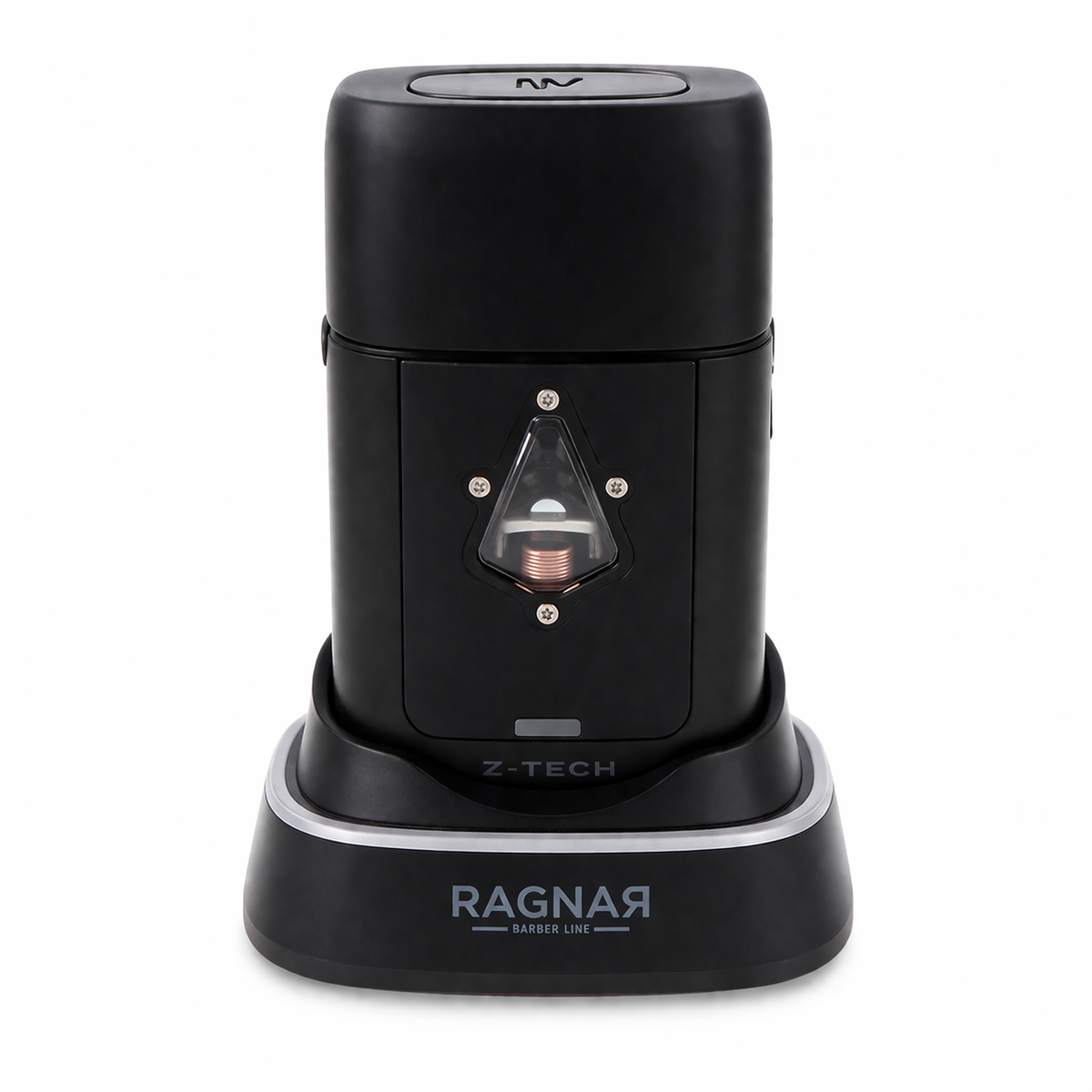 RAGNAR Z-tech