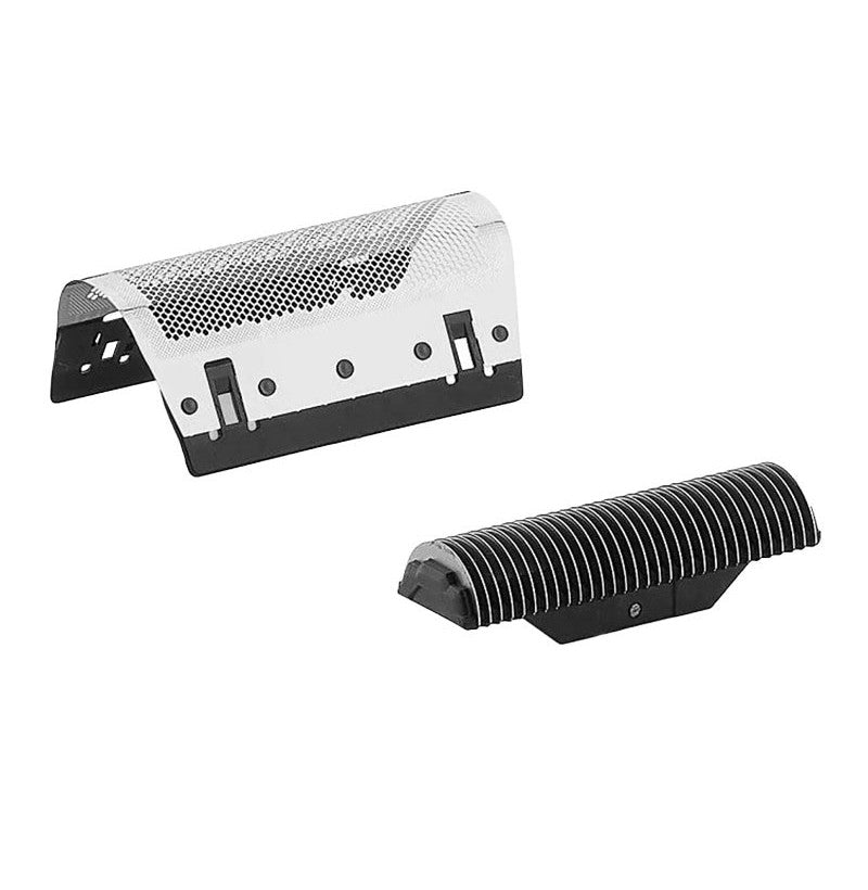 LIMA+CUCHILLA SUPER CLOSE 3616-7000